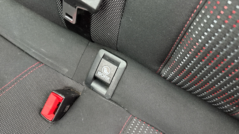 Peugeot 308 1.2 PureTech 130 GT Line 5dr Petrol Hatchback